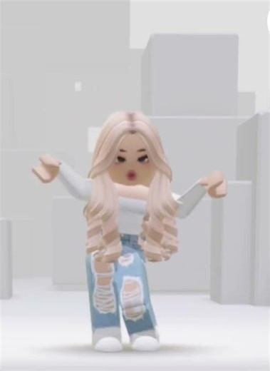 messages/klem/ my favorites song #roblox