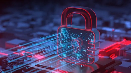 Iran: Cyber threats are emerging for US companies, oil assets