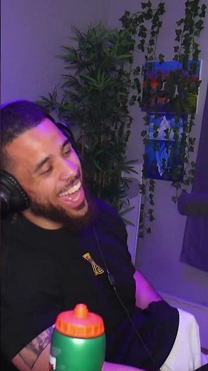 La main dans le caleçon 💀🤣 #shorts