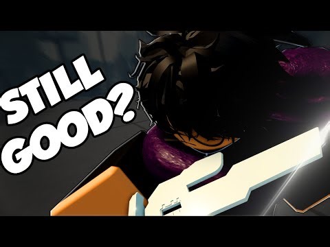 Is Sorcerer Battlegrounds still good in 2026?