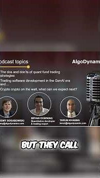 AI Trading: Futures & Options Strategies Revealed