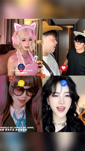 Montagem Nada Tropic🔥⚡