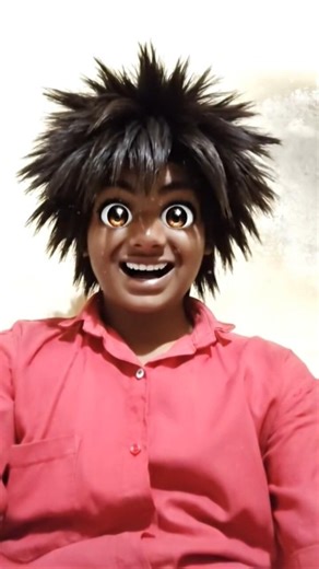 YouTube enemy tutorial 🤯#trending #funny #shortvideo #filter #effect