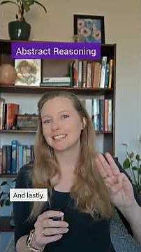 Before they test you, test yourself | Free Aptitude Test on Alison