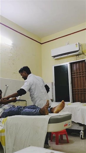 DMLT trainee 2025🧫👍#sambalpur #labratory #labtechnician