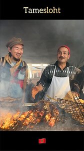 2.7M views · 10K reactions | Just Amazing  | Bohemian Kitchen | Facebook