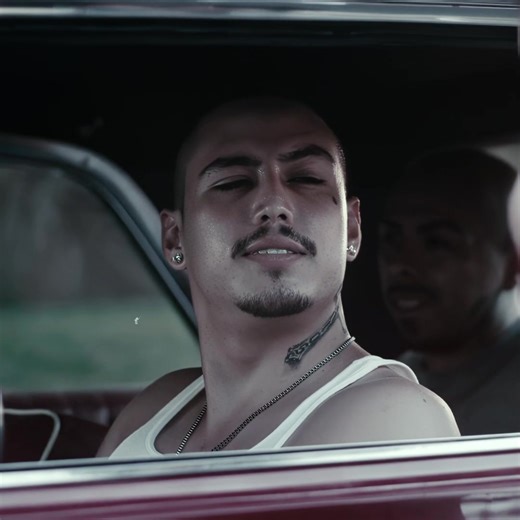 Chilling Moments from On My Block Halloween Edition