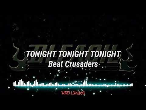 Bleach: Opening 4 Tonight Tonight Tonight Sub Español + English