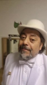 1.1K views · 16 reactions | Prepárate para una noche inolvidable de...