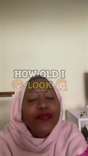 Understanding TikTok LIVE Features and Updates