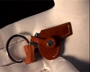 World's smallest gun is highly concealable, triggers fears