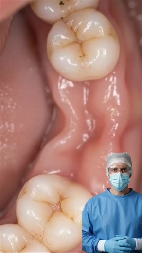 Pasta dental con probióticos. Blanquea tu sonrisa, cuida tu salud bucal. ¡Más blanco, más fresco, todo en uno!#trendy #Blackfriday #teeth #whitening #niacinamide #teethwhitening #whiteningtoothpastemurah #brushing #brushingteeth #teethcare #toothpaste #toothpastechallenge #oralhealth #badbreath #foryou #trend #trendingvideo #tongue #fyp #teething