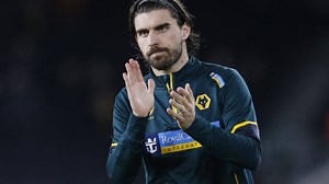 Wolves: Bruno Lage plotting summer Andrey Santos swoop