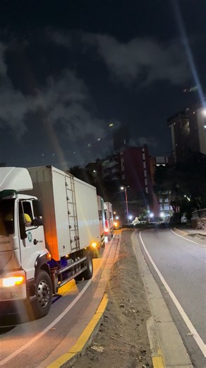 Venezuela hoy: unidos y con esperanza