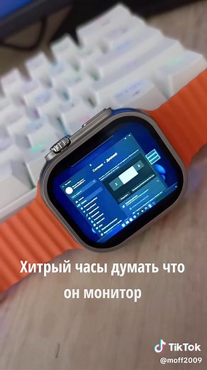 Understanding Computer Monitor Features