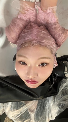 Transform Your Hair: The Lilac Fairy Look for 2026