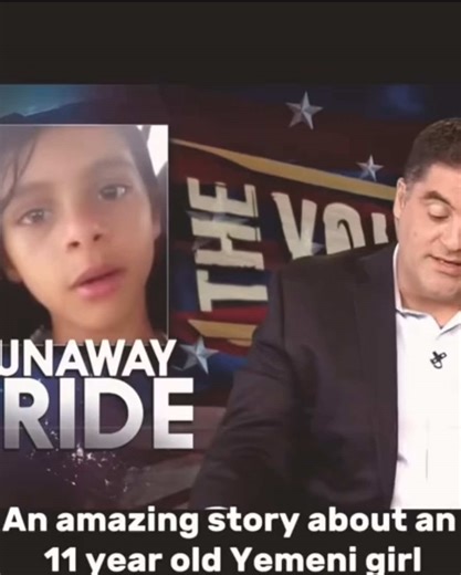 Understanding Child Marriages in Muslim Communities