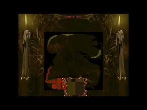 Dungeon Keeper 1, level 20 walkthrough, Skybird Trill