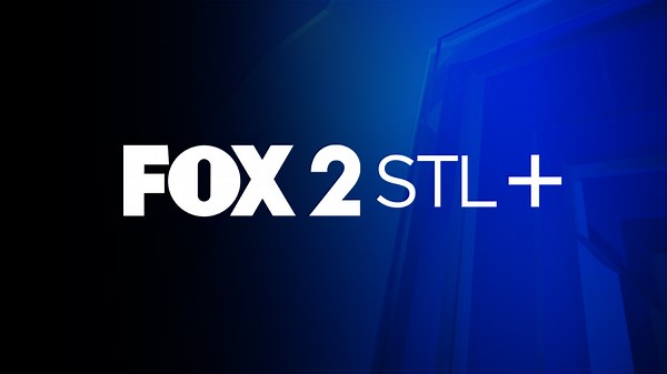 Watch Fox 2 STL  live for free on Fox2Now.com