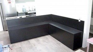 51 reactions · 17 comments | COZINHA PLANEJADA A PARTIR DE R$ 2799,00 CASA 5 AMBIENTES A PARTIR R$ 8.499,00 NO ABCD TEL 4316 4007 - 4316 4008 AGENDE SUA VISITA TEL WHATS 94851-4554 NO CARNE, CHEQUE OU CARTÃO SEMPRE O MELHOR PREÇO *fotos ilustrativas montagens recente | New Moveis Prime | Facebook