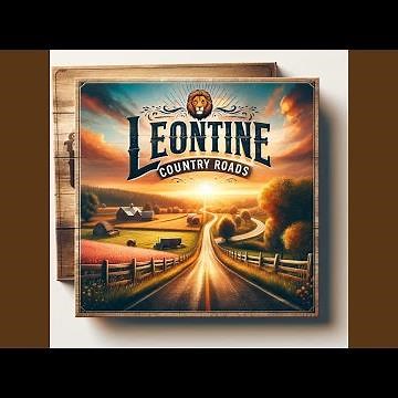 Country Roads (Take Me Home, Country Roads)