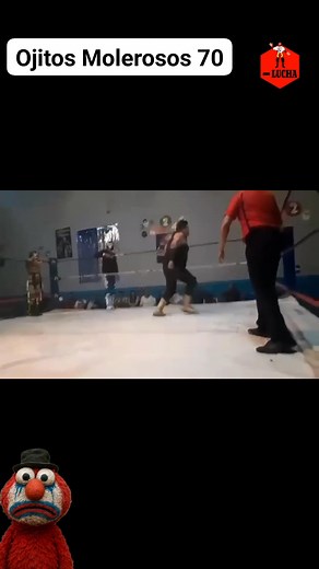 Madre miaaaa!! Ojitos Molerosos 70!!!! 👀🔥✨️🫡🥣🍗 #botchamania | El Molero