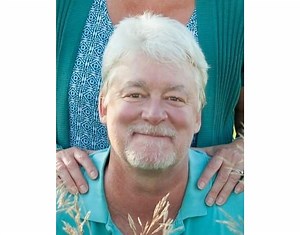 Ty Michael McMullin Obituary (2025) - North Henderson, IL - McGuire & Davies Funeral Home and Crematory - Monmouth