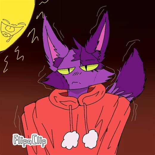 RYTH animation meme 😜 #RYTH