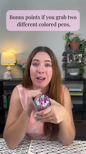 Theater Journaling (Part 3: Journaling for Your Mental Health). | (Leaf)