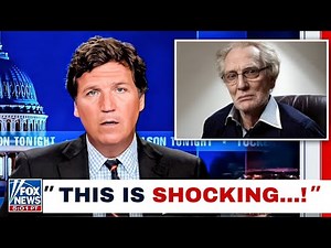 Have You Heard What Really Happened to Ginger Baker?