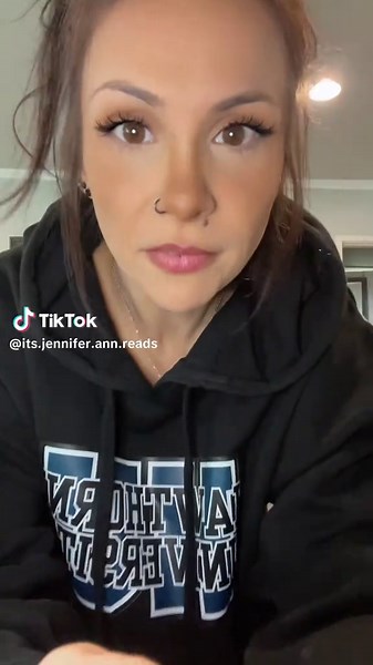 Alien Romance: The Hottest Audiobook Experience