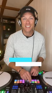 Pulled from 1992’s Billboard Hot 100 chart 🔥 | DJ Eric Rhodes