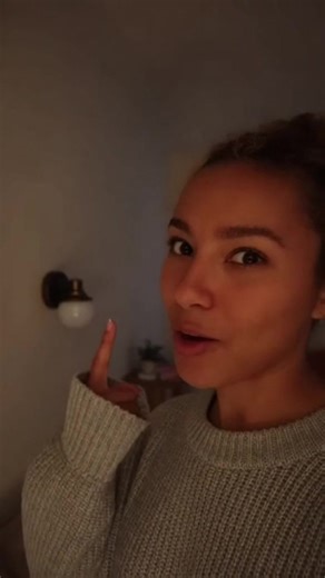 Rechargeable E26 LED Light Bulb with Remote Control, Dimmable & Timer Functionality, Ideal for Non-Hardwired Applications, Energy-Efficient Design #sunsetlampwithremote #homeelectronics #colorchanginglipoil #lightskindoitbetter😘 #solarpoweredlanterns #motionsensorbulbsocket #dimmablelamp #diyglow #ledlightsdiycolors #dimmablesolarlight