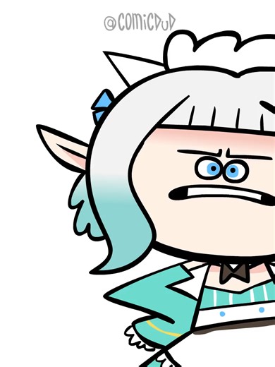 Putting foot down | feet