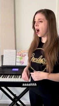 Break through your break—simple fix