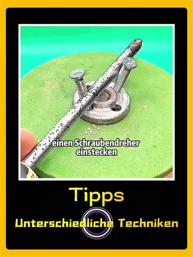 Practical Everyday Sustainability Tips