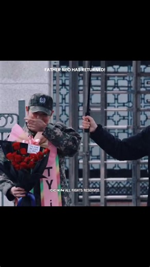 #KunNightt #Kpop #nct #nct127 #taeyong