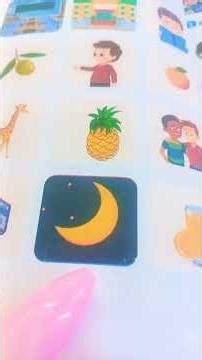 Pour apprendre le français facilement "Vocabulaire:période 1 niveau 1 er aep" #apprends #school