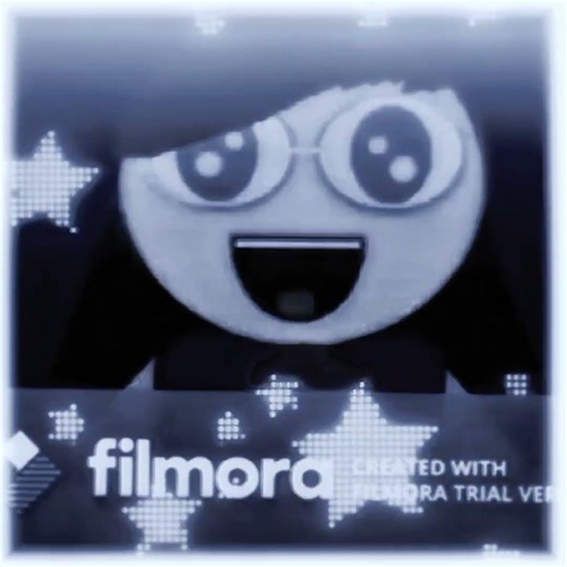 𝓙𝓪𝓬𝓺𝓾𝓮𝓽𝓽𝓪!💙🩵🩷🎀👓🪽