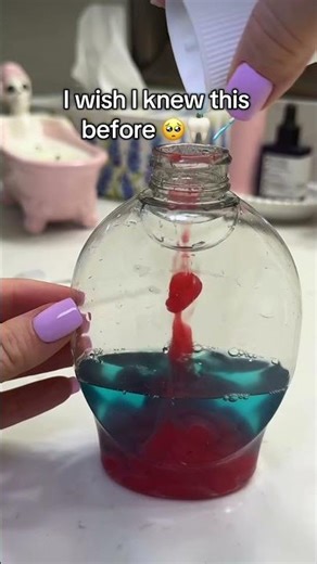 Toothpaste hack you should know about