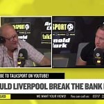 worldie Thiago Alcantara hits stunning 25-yard half-volley and Mohamed Salah grabs 17th goal of season as Liverpool seal comfortable Champions League victory over Porto