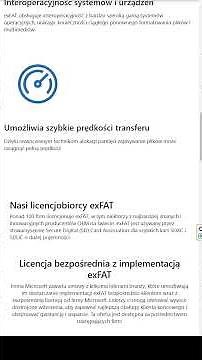 Jak sformatować duży rozmiar USB pendrive w Windows na FAT32 #windows10 #fat32 #short