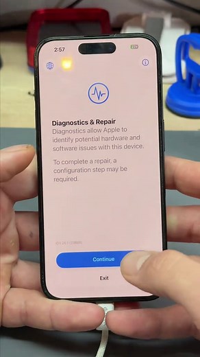 Understanding iPhone Charging Cycles Explained