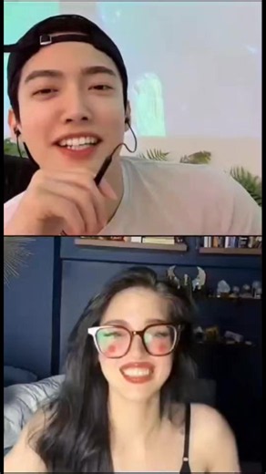 Kylie and Ethan TikTok Wedding August 9, 2026 — Surprise Ceremony