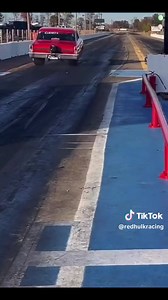 14K views · 475 reactions | Chevy ll Nova going on the bumper! | Light Em Up Photography | Facebook