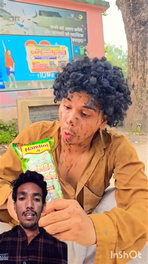 unkle ko kurkure diye 💥Building🥰 a Wooden Log Cabin in the Forest😳 Step-by-Step Survival House