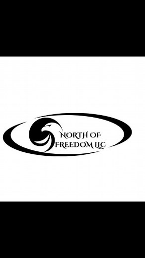 Have you looked at your shutters lately? Are they old, broken or in need of a fresh coat of paint? Leave it to North of Freedom - we remove, repair, and paint Plastic and Wood shutters. #northoffreedom #woodworking #thisoldhouse #shutters #builtintheusa #customcabinetry | North of Freedom LLC