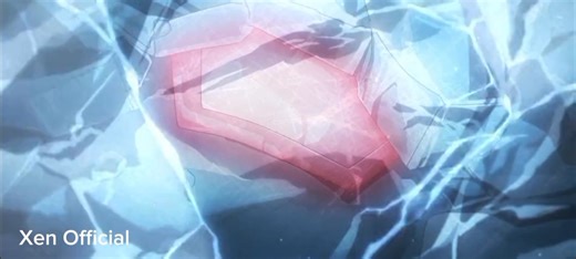 24K views · 43 reactions | My level 9999 unlimited gatcha episode 3 anime recap. | Xen Official | Facebook