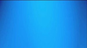 How to Transfer Contacts from iPhone to Windows