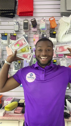 Valentine's Sale on Smartphones with Exclusive Offers